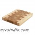 BergHOFF EarthChef Bamboo Chop Board BGI2659